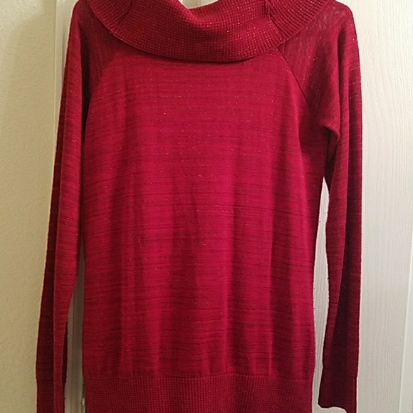 Sweater - Picture 2 of 2