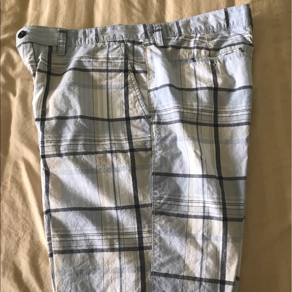 Men's shorts