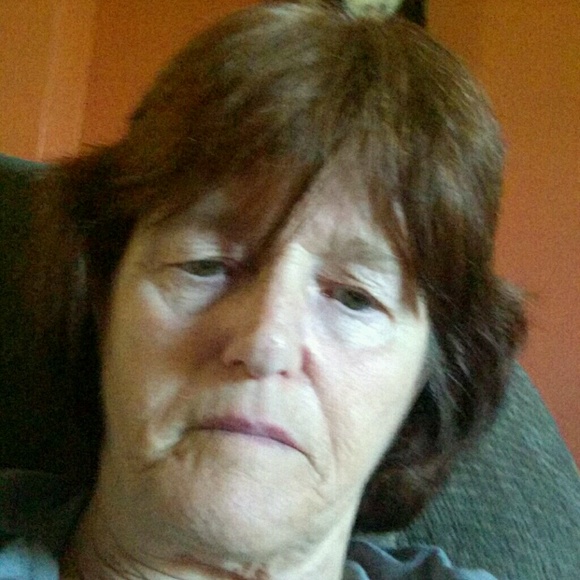 Meet your Posher, Darlies - Picture 1 of 1