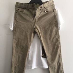 🌟New Slim skinny Dickies