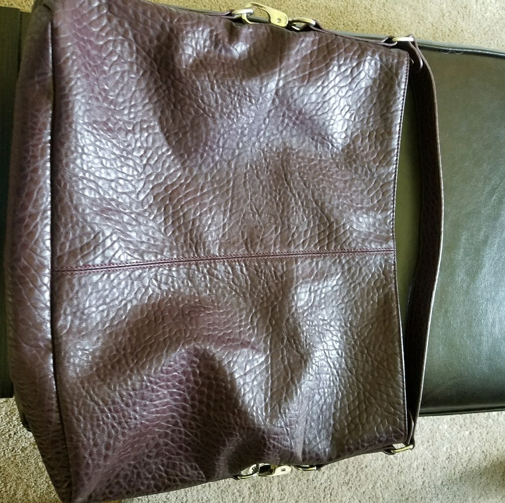 31 hobo bag