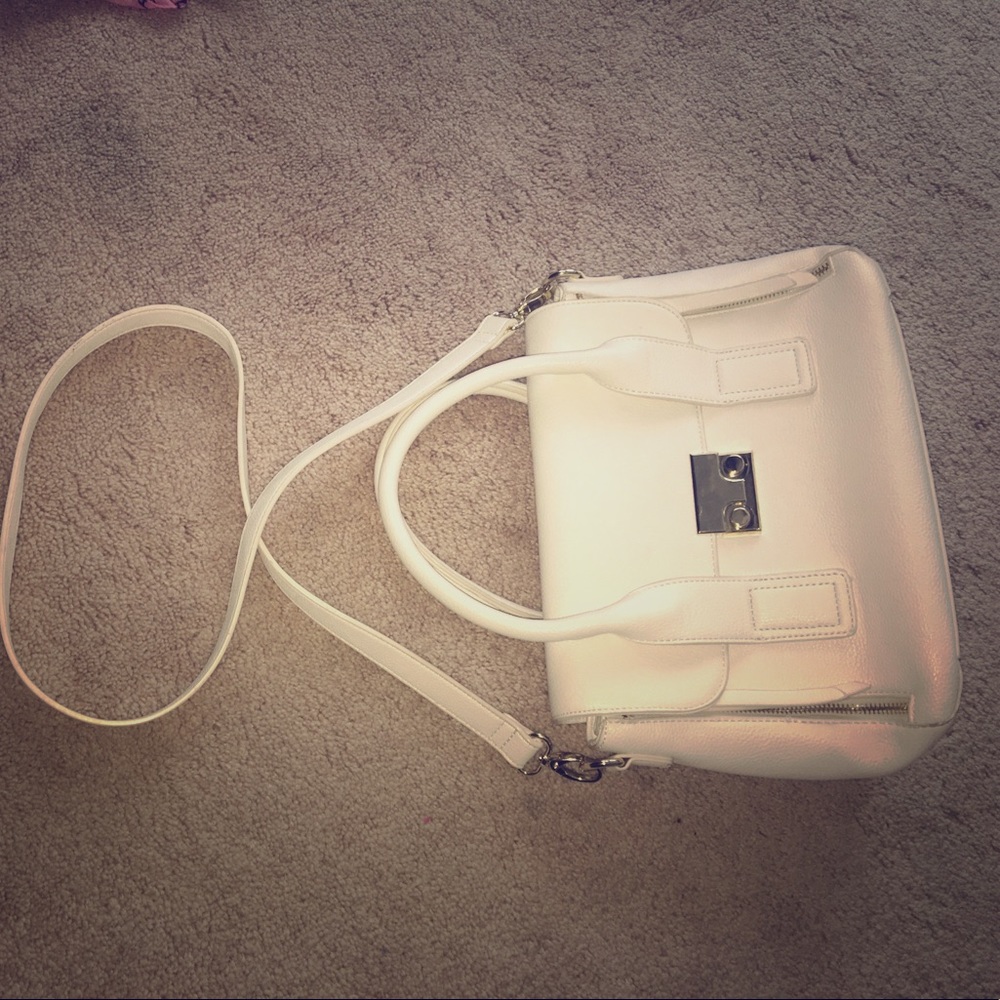 Forever21 bag