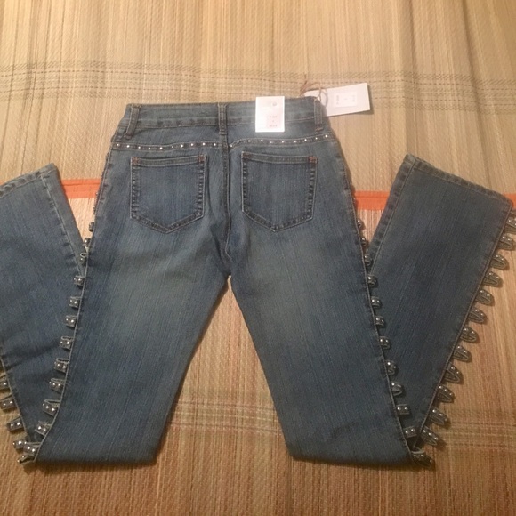 An impression Jeans - Picture 3 of 4