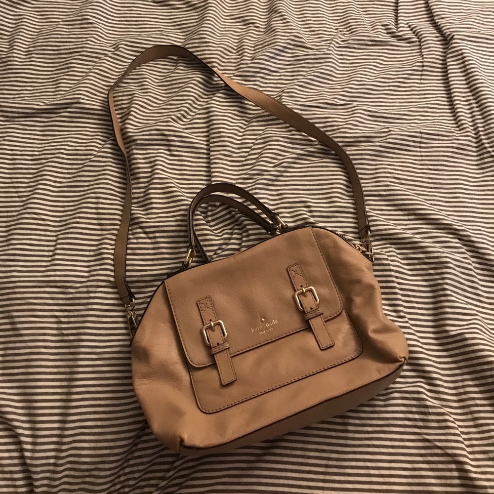 Kate Spade bag
