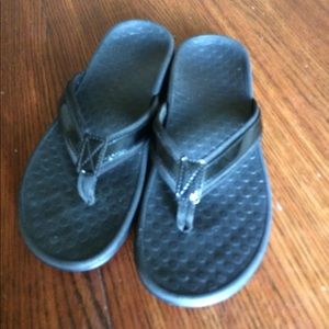 ken griffey jr max 2