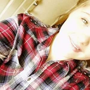 Meet your Posher, Kaya