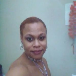 Meet your Posher, Vondora