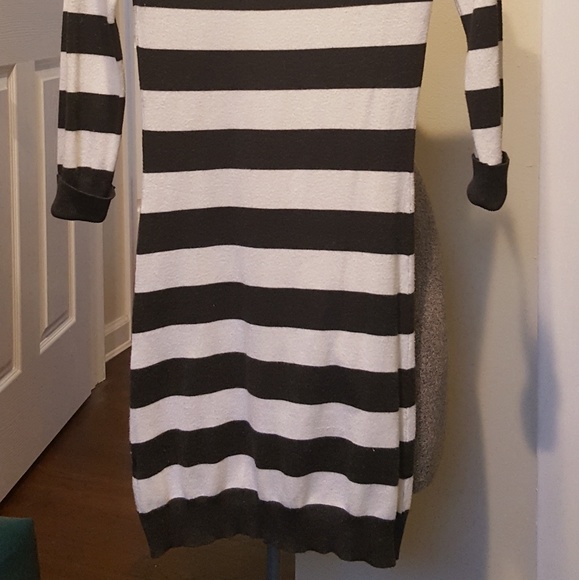 French Connection Tunic - Picture 4 of 4