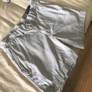 Men's shorts