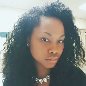 Meet your Posher, Cokeya