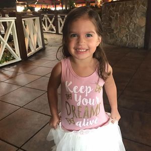 Meet your Posher, Ken