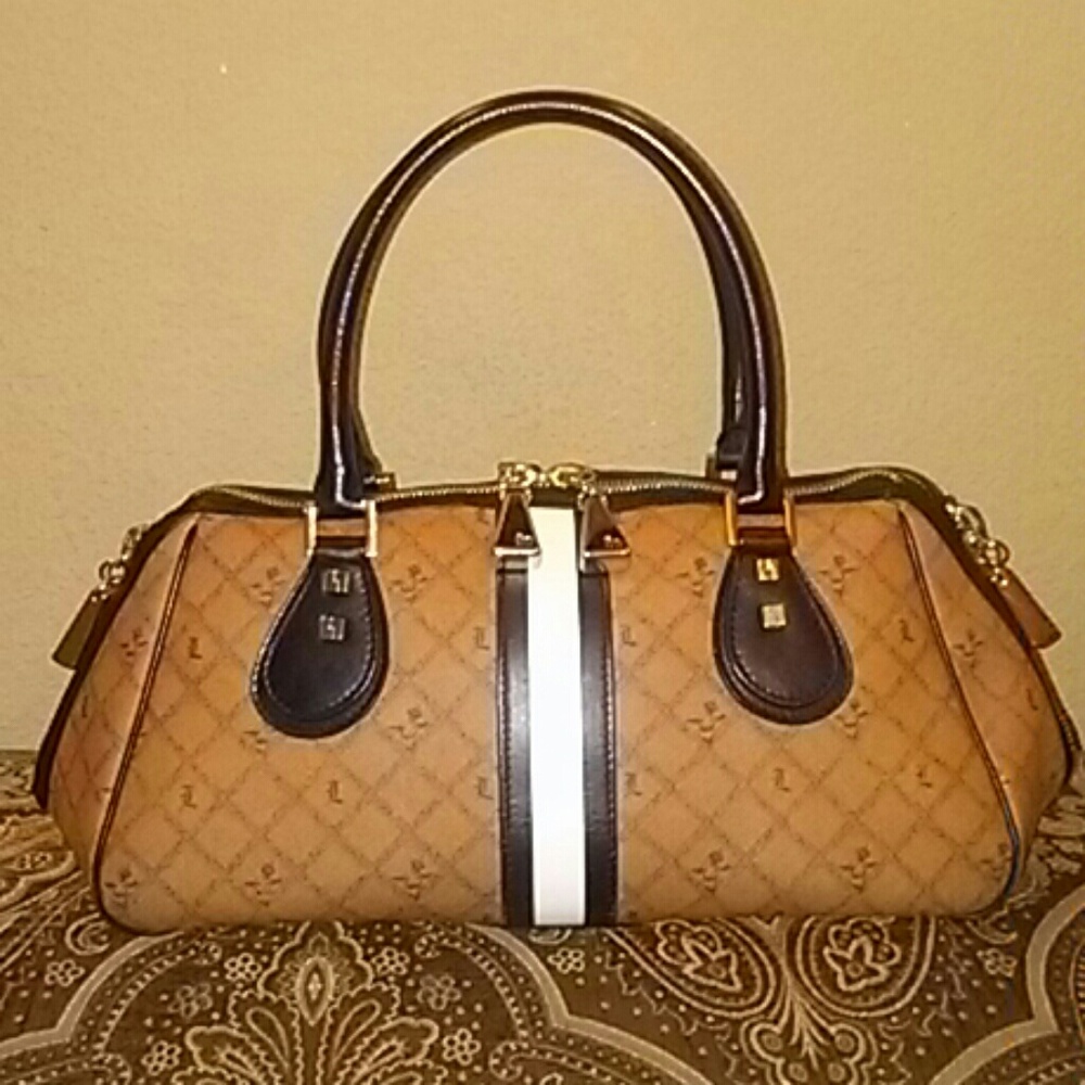 ⭐FINAL SALE⭐L.A.M.B. Esquivel