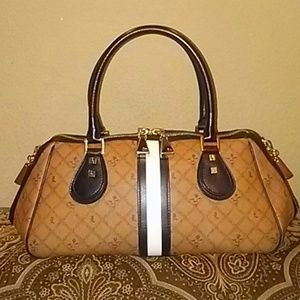 ⭐FINAL SALE⭐L.A.M.B. Esquivel