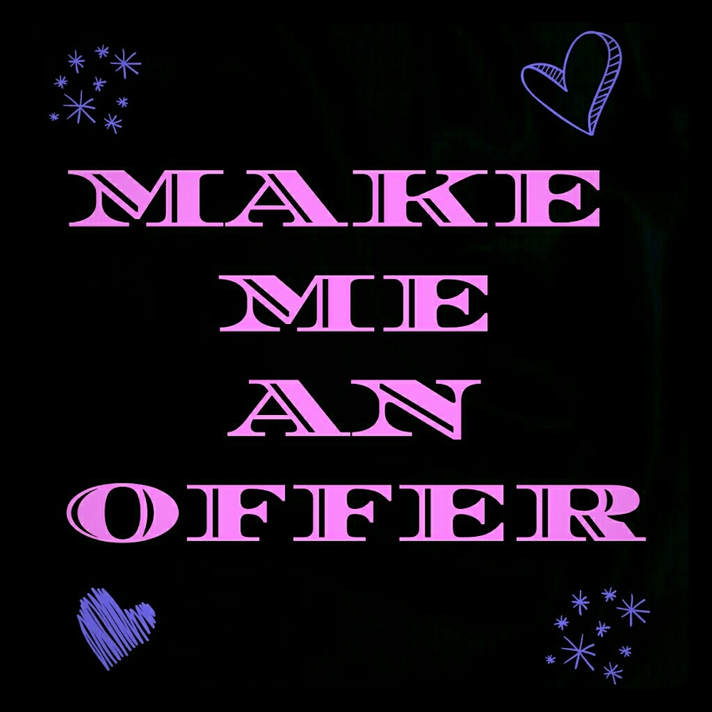 💞10% OFF ALL BUNDLES💞