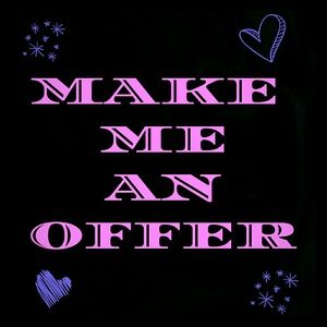 💞10% OFF ALL BUNDLES💞