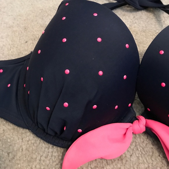 Aerie Bikini - Picture 2 of 2