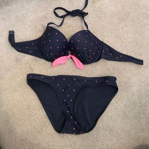 Aerie Bikini