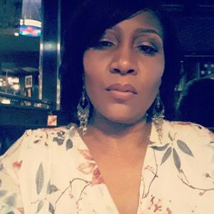 Meet your Posher, Osana