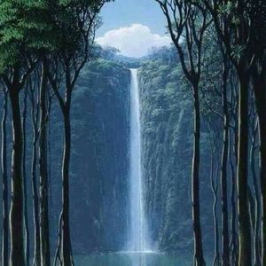 Meet your Posher, Ruth