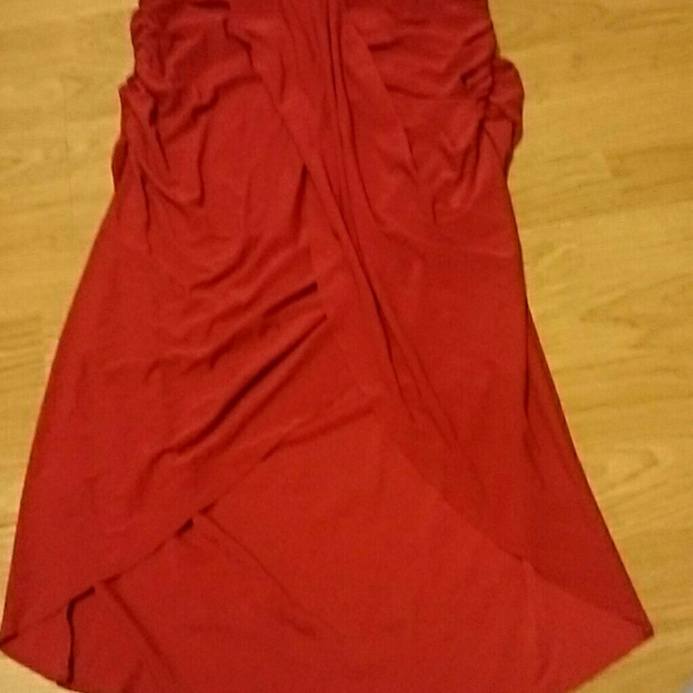 Charlotte russe Skirt