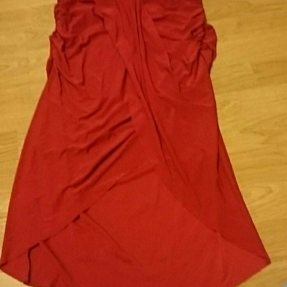 Charlotte russe Skirt - Picture 1 of 4