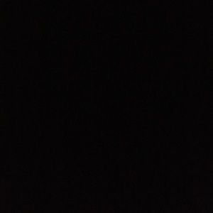 Meet your Posher, Nikolas