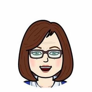 Meet your Posher, Kristina