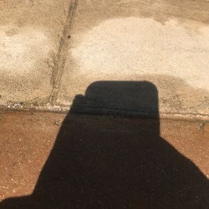 Meet your Posher, Eddie