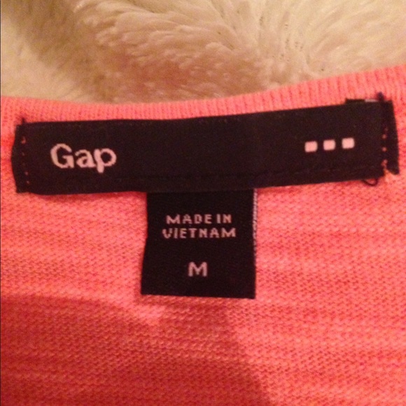 Pink Sun dress - Picture 2 of 3