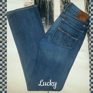 Like New 🍀LUCKY🍀 Lola Boot