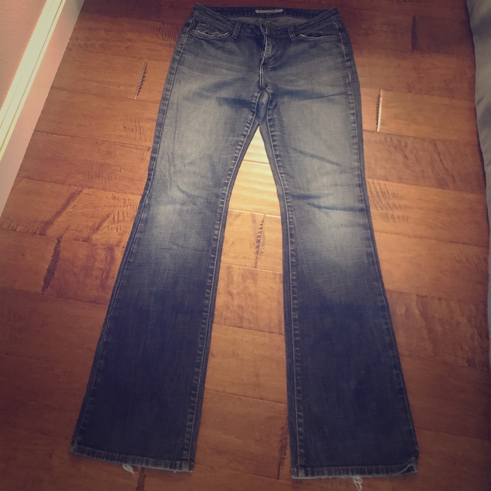 Joe's Jeans - size 29