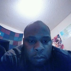 Meet your Posher, Tony