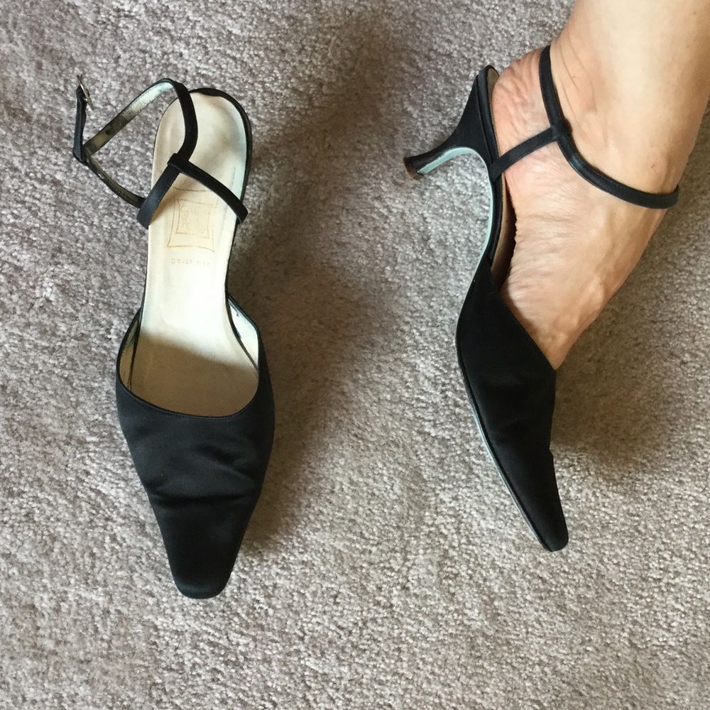 Cynthia Rowley Shoes