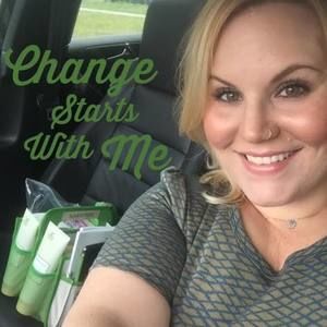 Meet your Posher, Kara