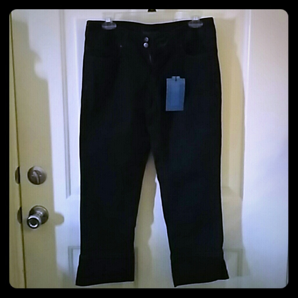 Simply Vera by Vera Wang