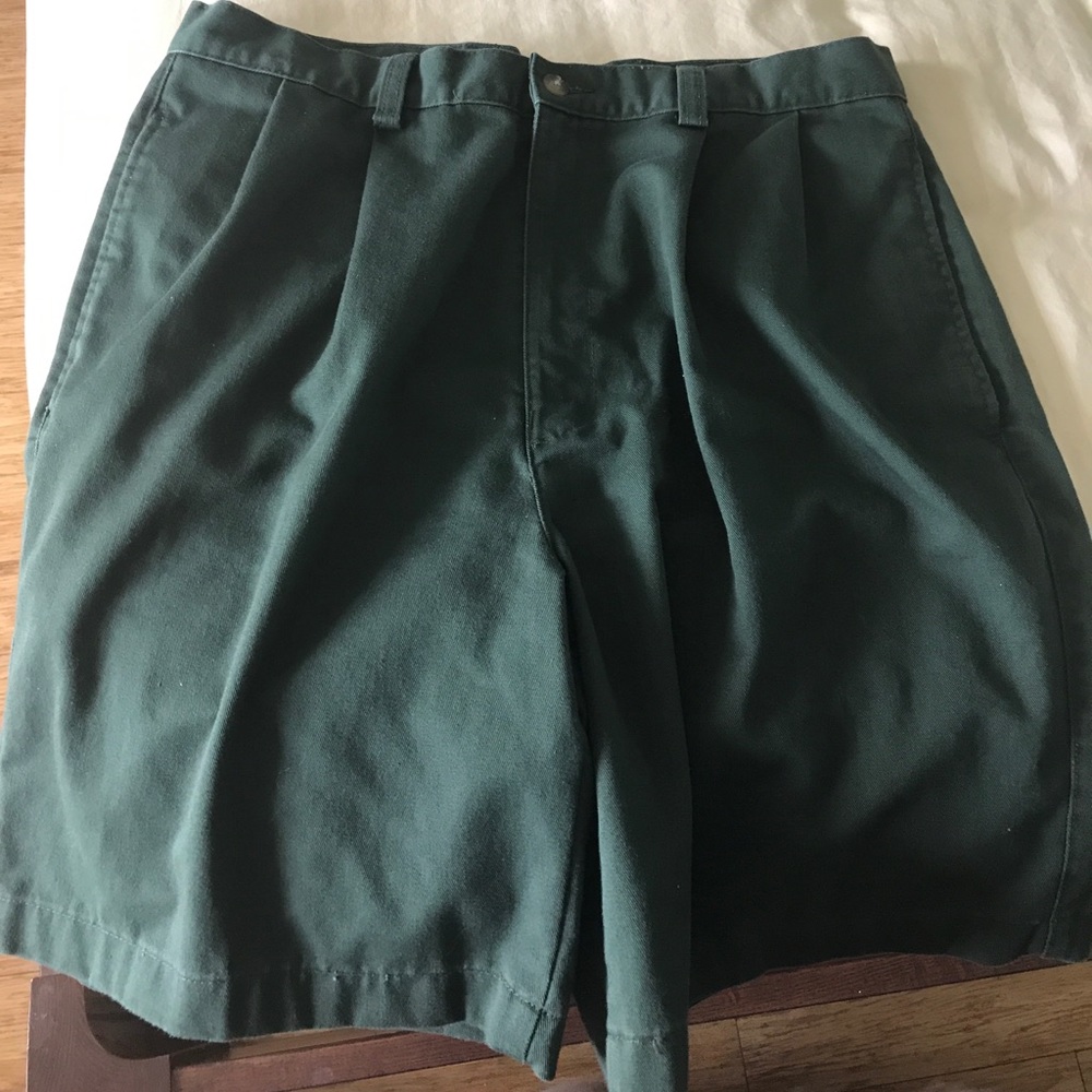 Men's shorts