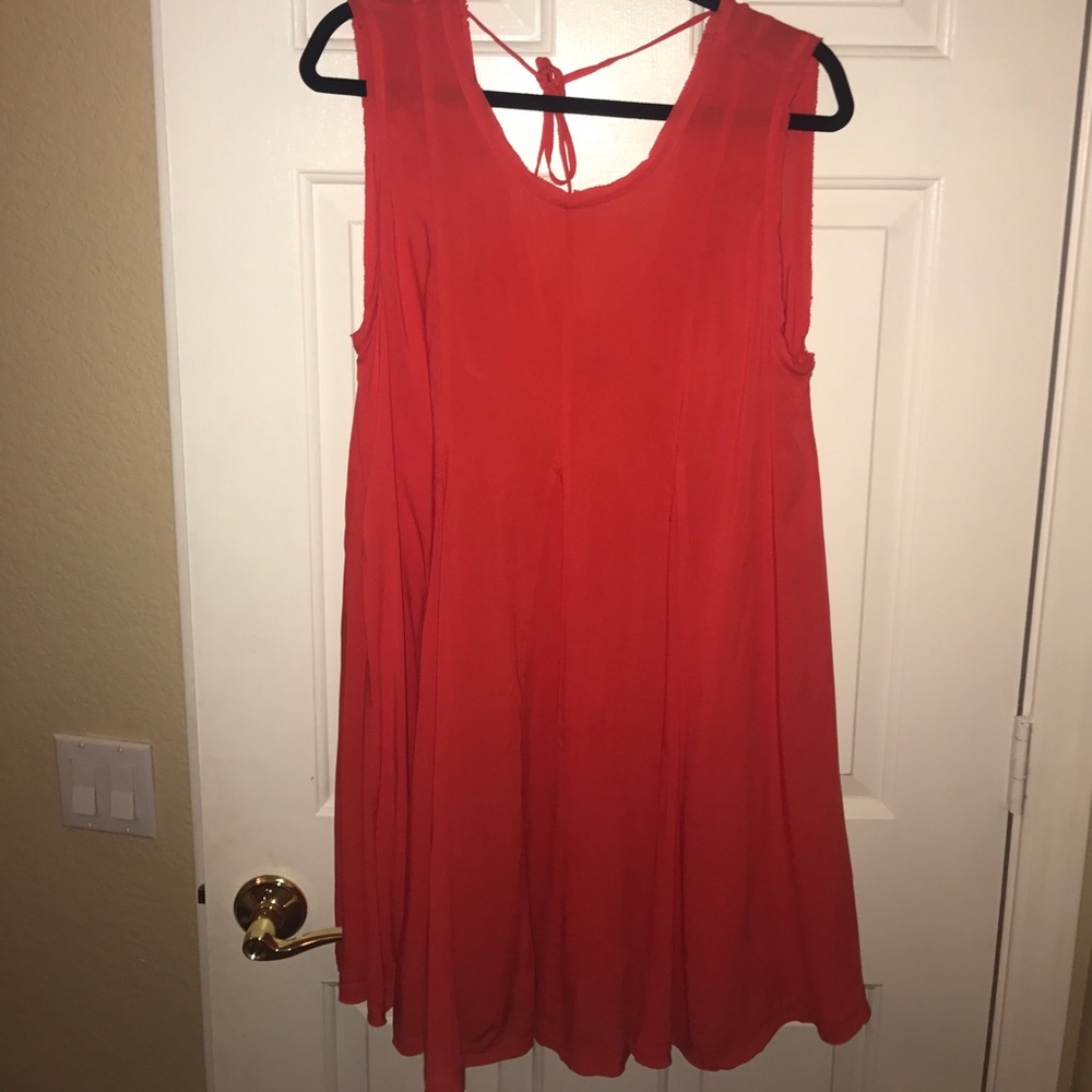 Urban outfitters dress❣️