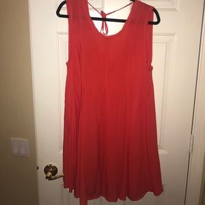 Urban outfitters dress❣️