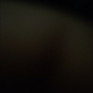 Meet your Posher, Marion