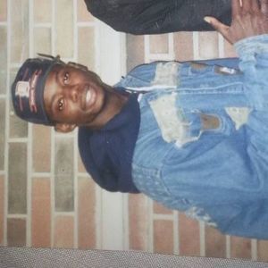 Meet your Posher, Tony