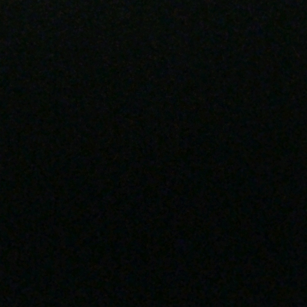 Meet your Posher, Kristi