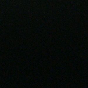 Meet your Posher, Kristi