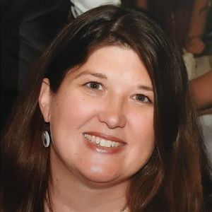 Meet your Posher, Tanya