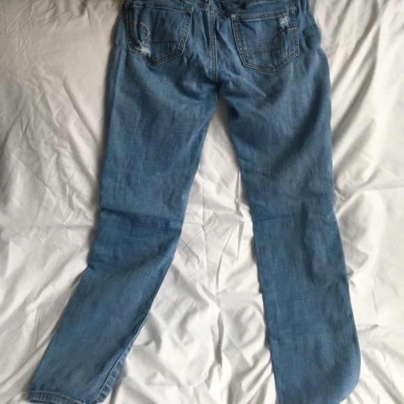 American eagle jeans - Picture 3 of 3