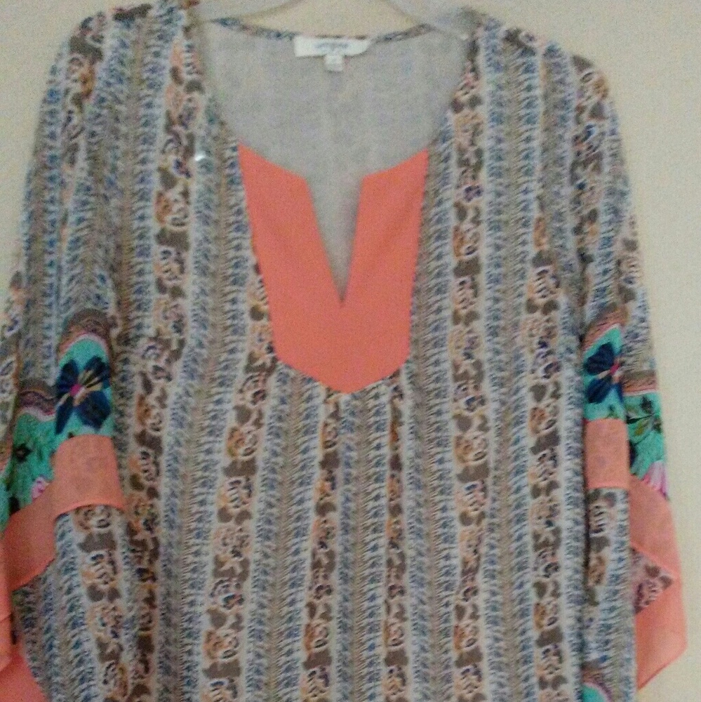 Dress - Picture 3 of 4