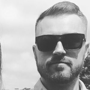 Meet your Posher, Ben