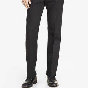 Express Producer black pants