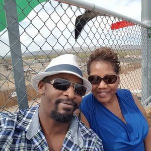 Meet your Posher, Herman