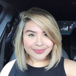 Meet your Posher, Sofia