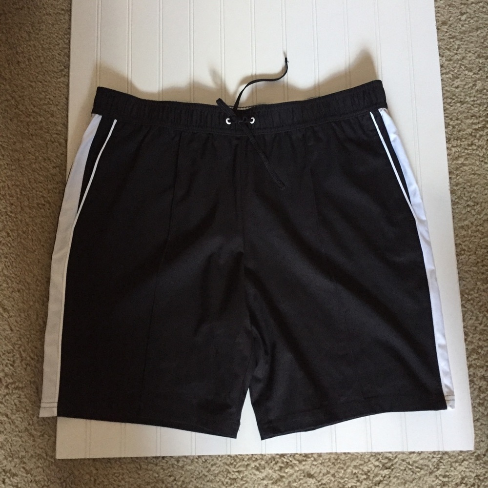 Shorts, brand new with tags